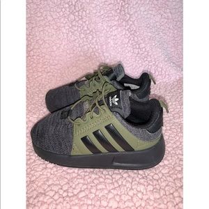 Adidas  Toddler Shoes